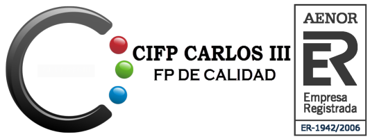 ClaramenteTutoriales